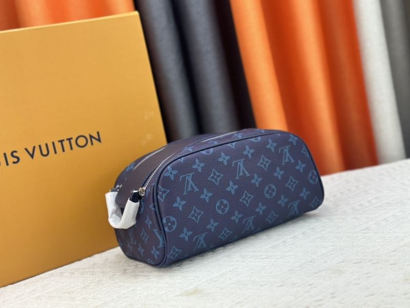 Louis Vuitton Cosmetic Bags